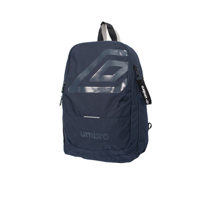 UMBRO Dale Unisex Backpack - Supersports Thailand
