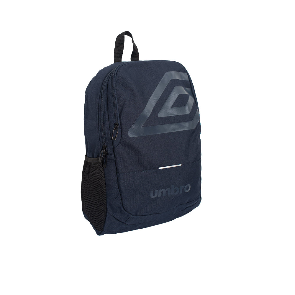 UMBRO Dale Unisex Backpack - Supersports Thailand Supersports Thailand