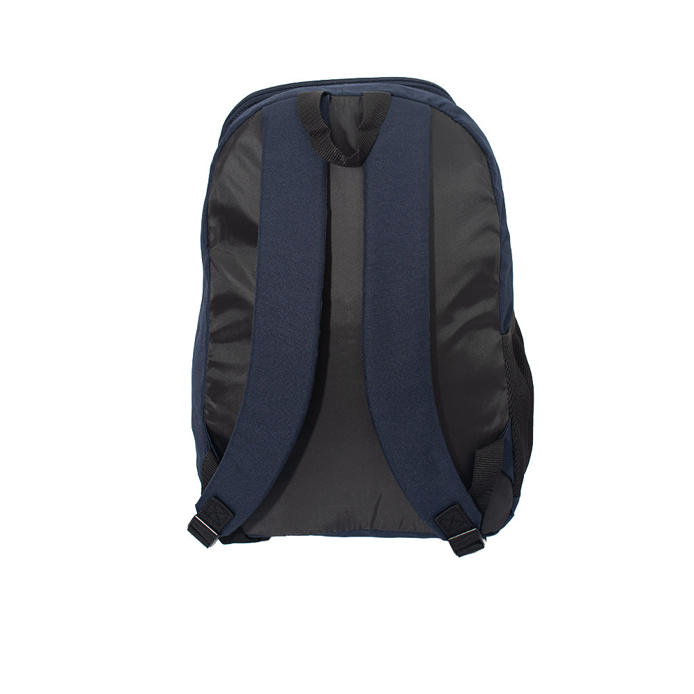 UMBRO Dale Unisex Backpack - Supersports Thailand