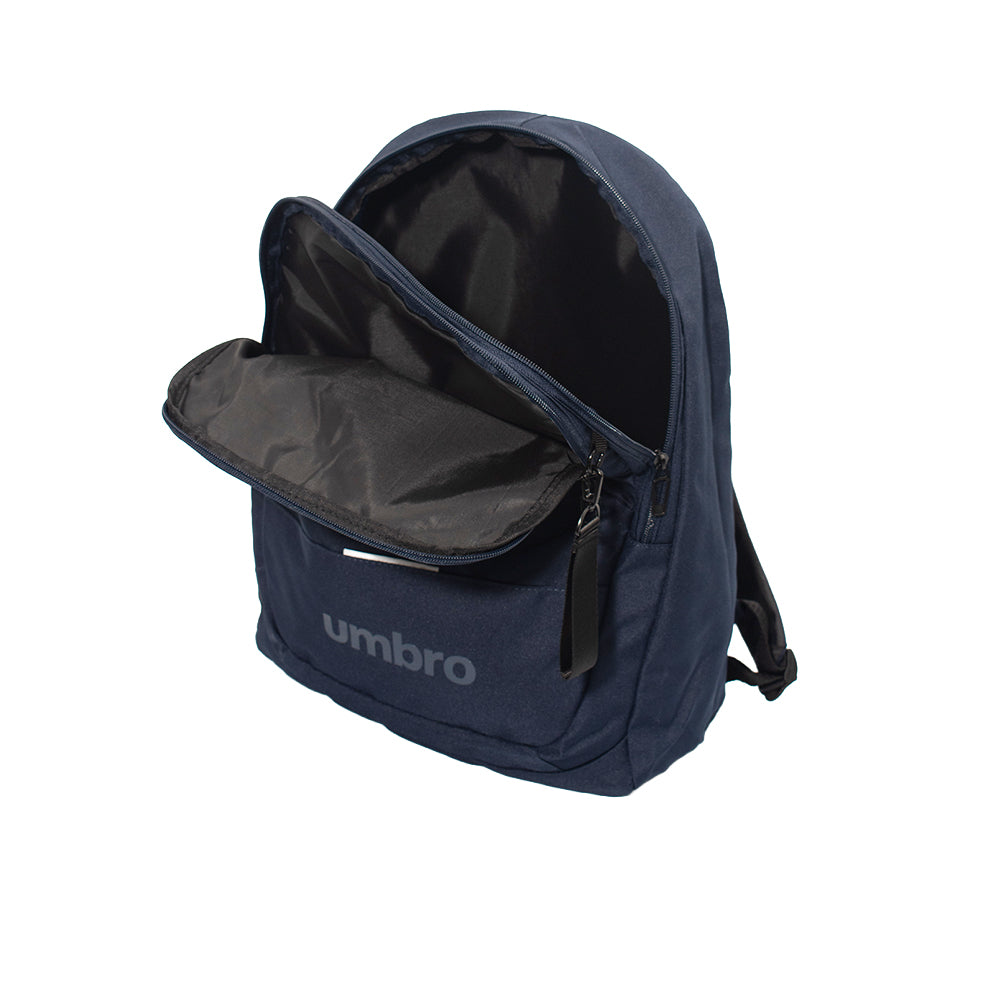 UMBRO Dale Unisex Backpack - Supersports Thailand Supersports Thailand