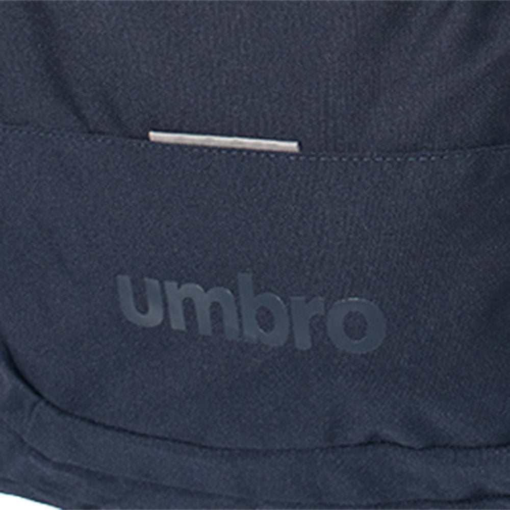 UMBRO Dale Unisex Backpack - Supersports Thailand Supersports Thailand