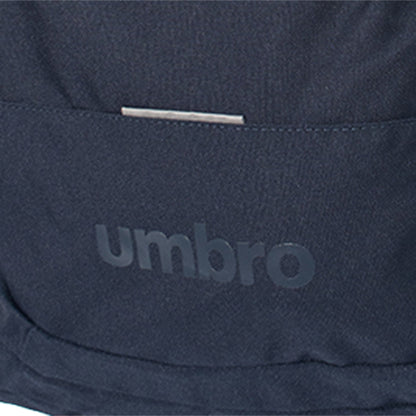 UMBRO Dale Unisex Backpack - Supersports Thailand