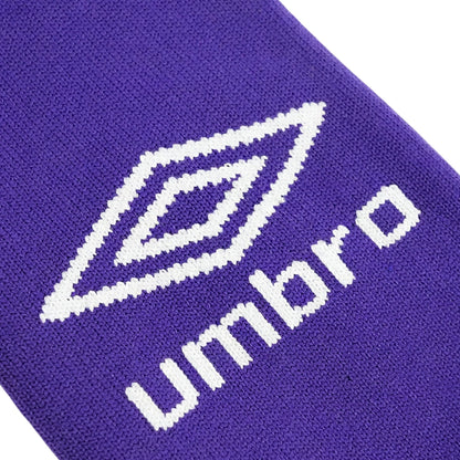 UMBRO ถุงเท้าผู้รักษาประตูผู้ชายทีมอยุธยา ยูไนเต็ด ชุดเยือน ฤดูกาล 2026/27