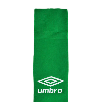 UMBRO ถุงเท้าฟุตบอลผู้ชายทีมอยุธยา ยูไนเต็ด ชุดที่สาม ฤดูกาล 2026/27