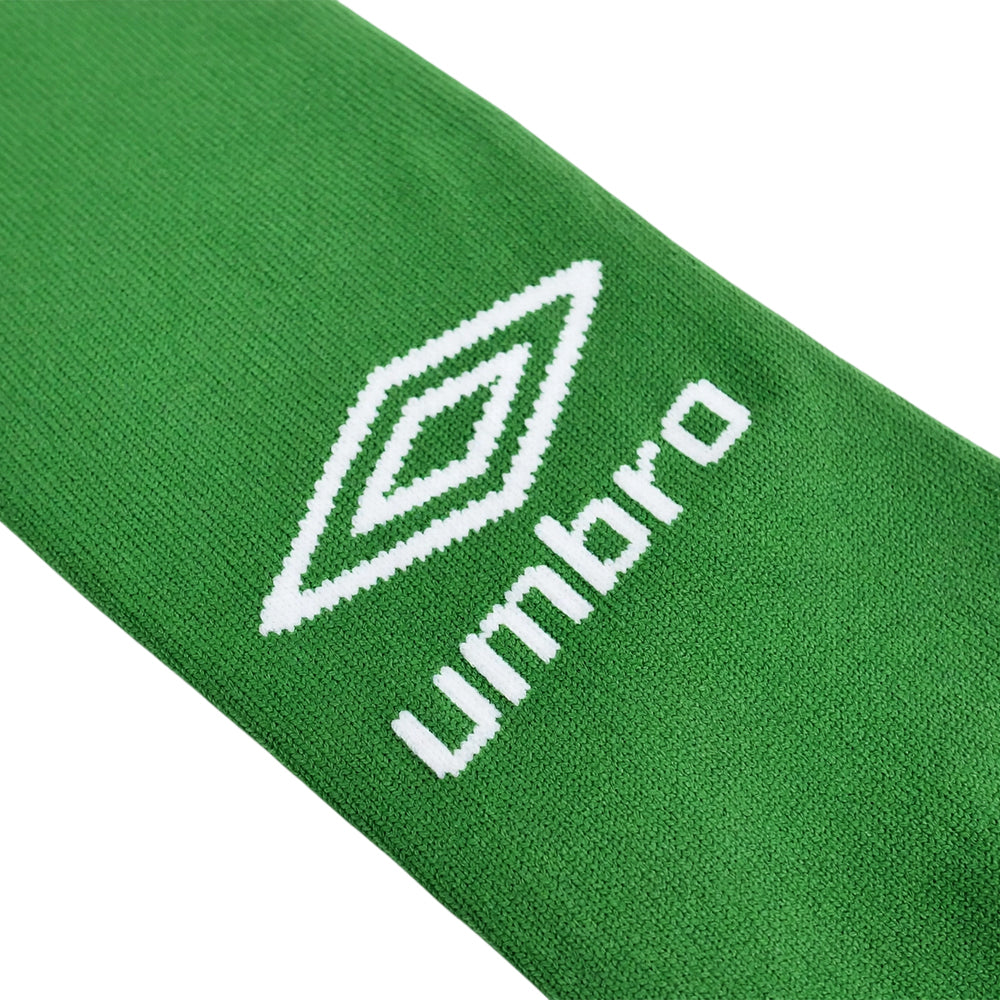 UMBRO ถุงเท้าฟุตบอลผู้ชายทีมอยุธยา ยูไนเต็ด ชุดที่สาม ฤดูกาล 2026/27 Supersports Thailand