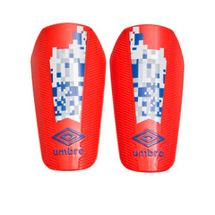 UMBRO Forma Guard NC Kids Shinguards - Supersports Thailand