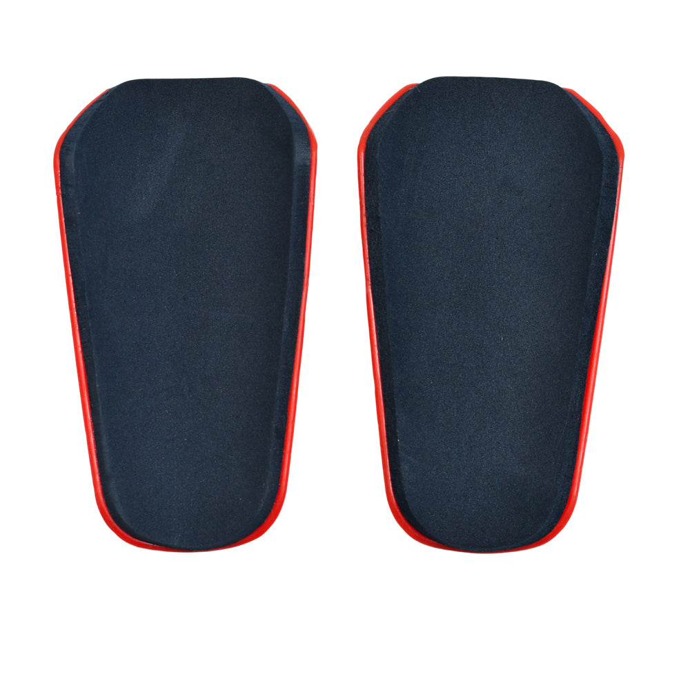 UMBRO Forma Guard NC Kids Shinguards - Supersports Thailand Supersports Thailand