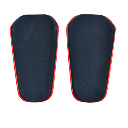 UMBRO Forma Guard NC Kids Shinguards - Supersports Thailand