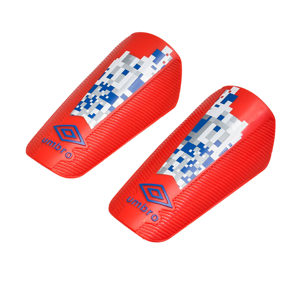 UMBRO Forma Guard NC Kids Shinguards - Supersports Thailand Supersports Thailand