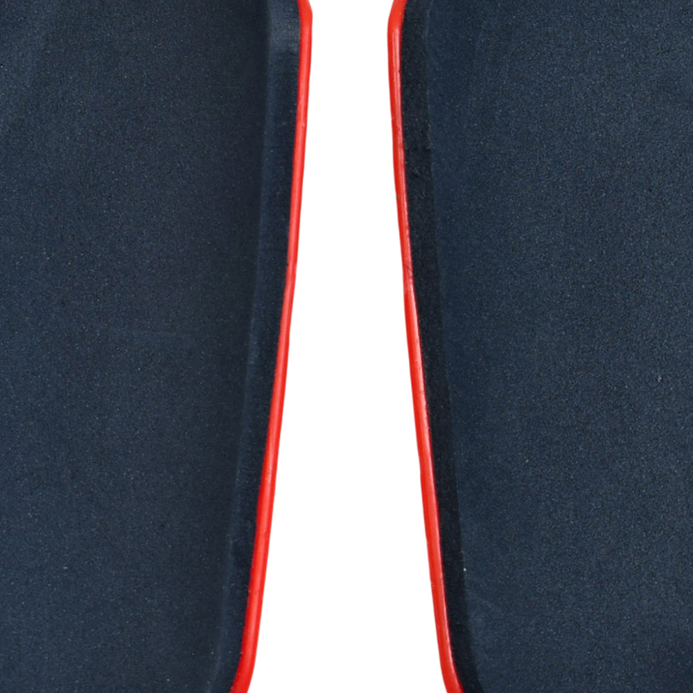 UMBRO Forma Guard NC Kids Shinguards - Supersports Thailand