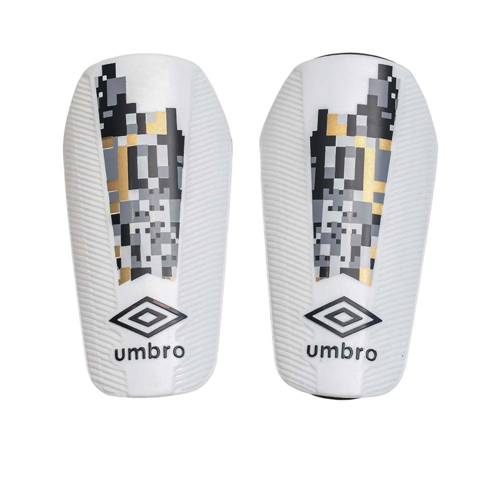 UMBRO Forma Guard NC Kids Shinguards - Supersports Thailand Supersports Thailand