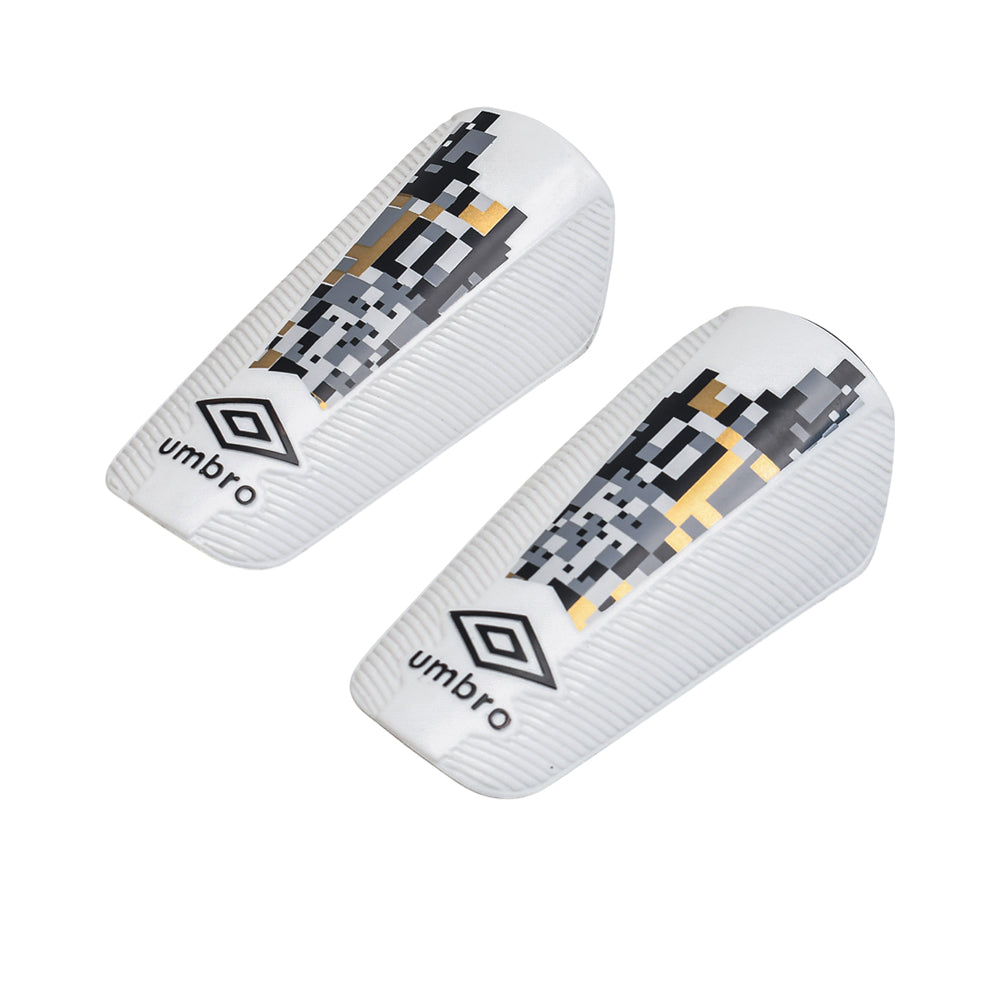 UMBRO Forma Guard NC Kids Shinguards - Supersports Thailand
