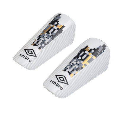 UMBRO Forma Guard NC Kids Shinguards - Supersports Thailand