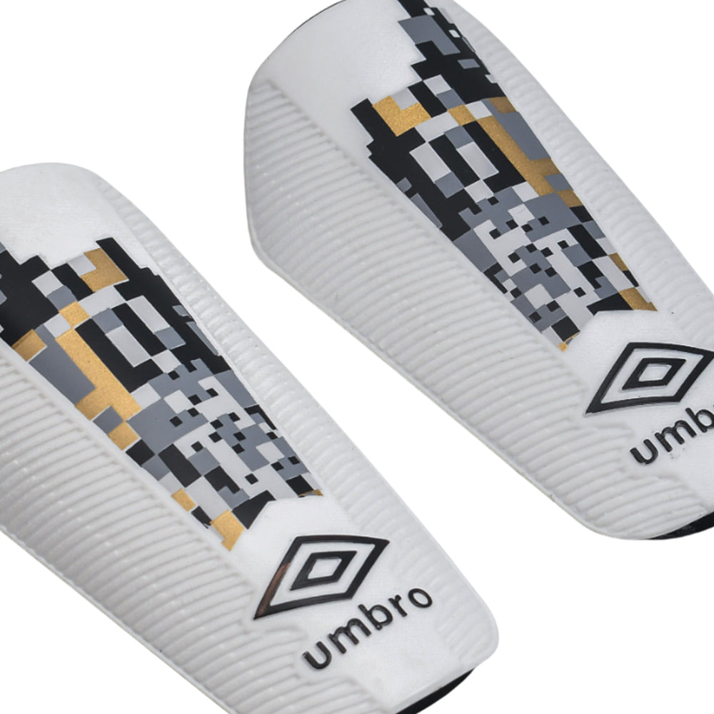 UMBRO Forma Guard NC Kids Shinguards - Supersports Thailand Supersports Thailand