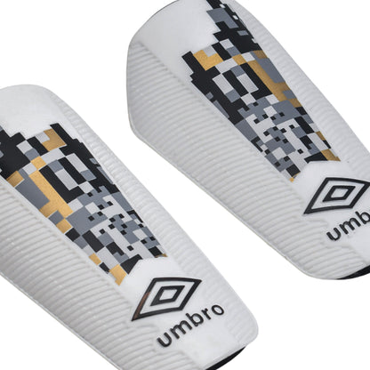 UMBRO Forma Guard NC Kids Shinguards - Supersports Thailand
