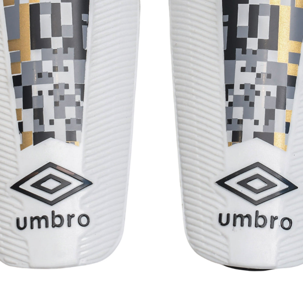 UMBRO Forma Guard NC Kids Shinguards - Supersports Thailand Supersports Thailand