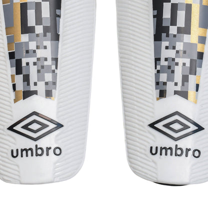 UMBRO Forma Guard NC Kids Shinguards - Supersports Thailand