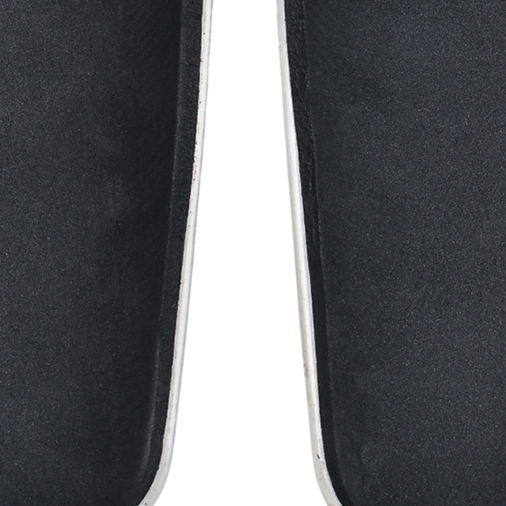 UMBRO Forma Guard NC Kids Shinguards - Supersports Thailand