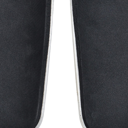 UMBRO Forma Guard NC Kids Shinguards - Supersports Thailand
