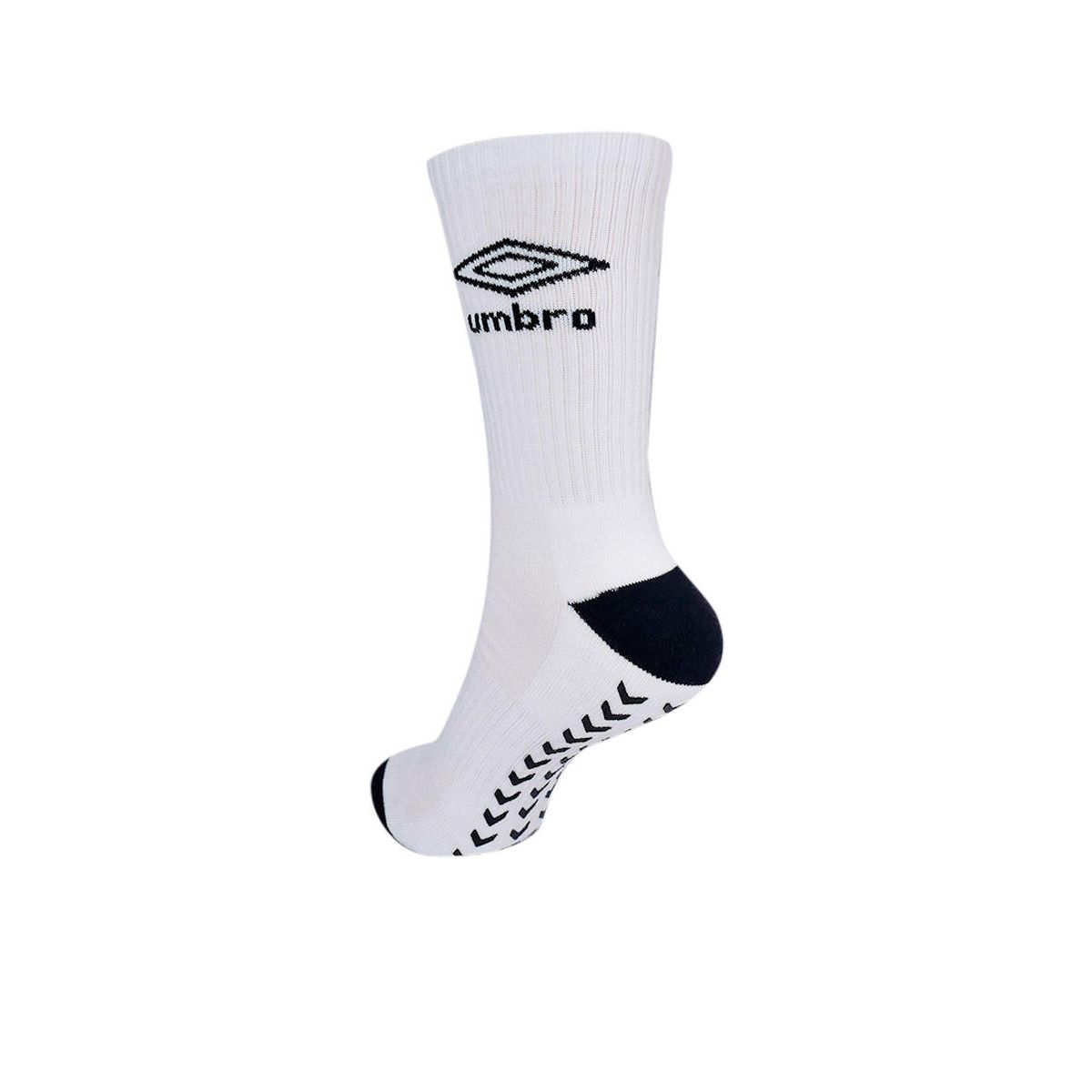 UMBRO	UMBSKTAGAQ323 Unisex Antislip Football Socks - Supersports Thailand Supersports Thailand