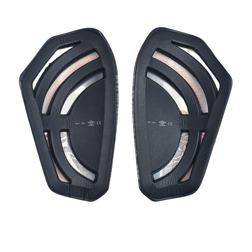UMBRO Guard Neo Protecta II Men's Shinguards - Supersports Thailand