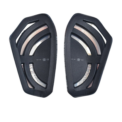 UMBRO Guard Neo Protecta II Men's Shinguards - Supersports Thailand