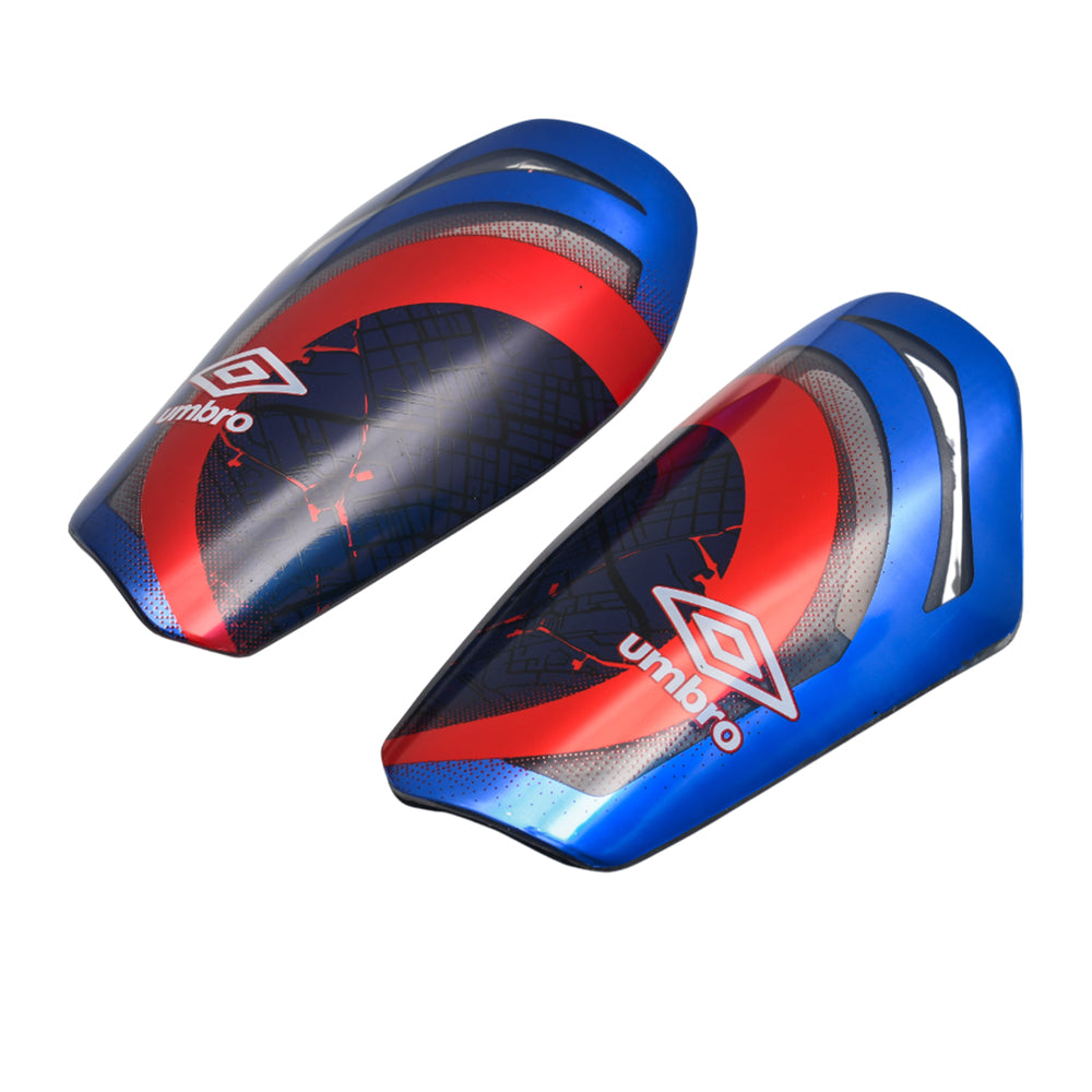 UMBRO Guard Neo Protecta II Men's Shinguards - Supersports Thailand