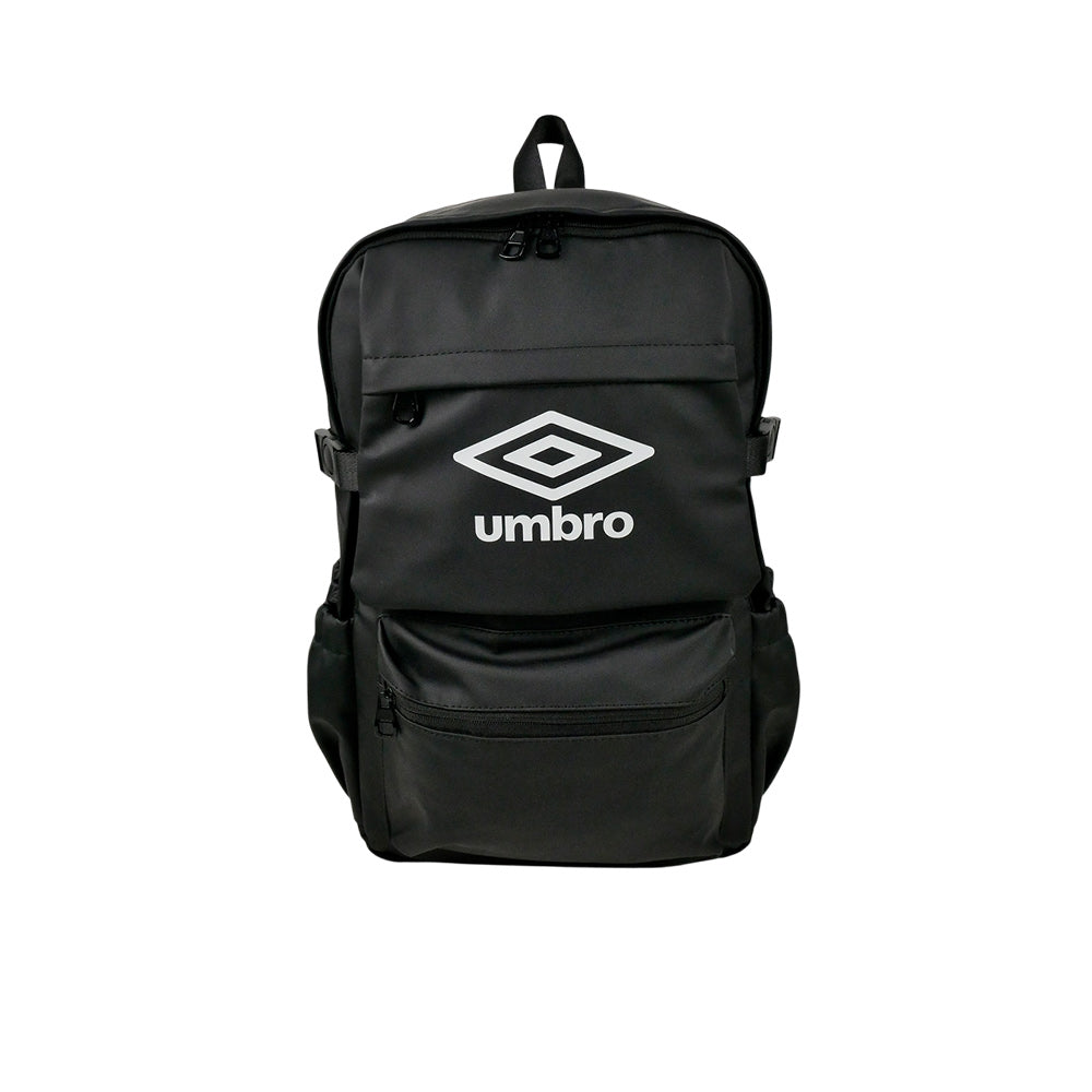 UMBRO Multi Unisex Backpack - Supersports Thailand