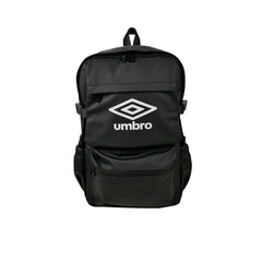 UMBRO Multi Unisex Backpack - Supersports Thailand