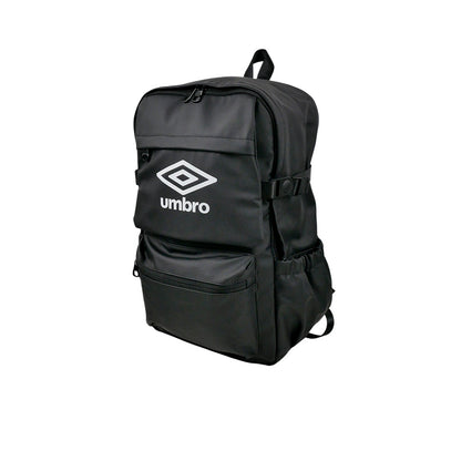 UMBRO Multi Unisex Backpack - Supersports Thailand