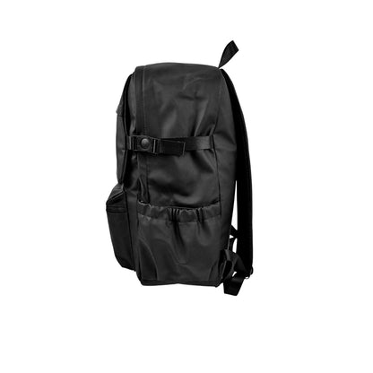 UMBRO Multi Unisex Backpack - Supersports Thailand