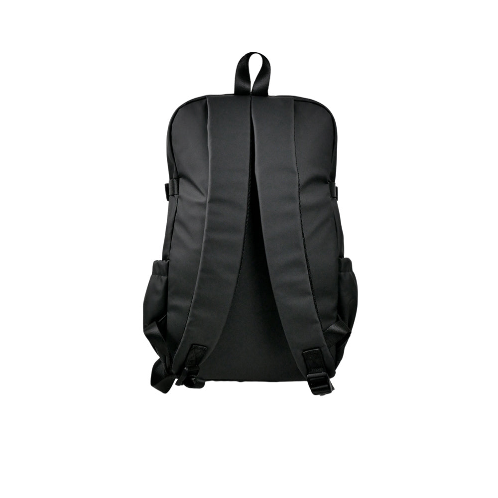 UMBRO Multi Unisex Backpack - Supersports Thailand Supersports Thailand