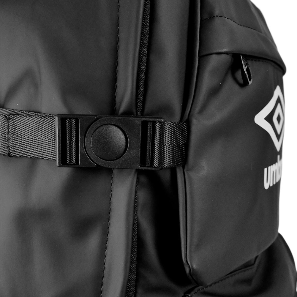 UMBRO Multi Unisex Backpack - Supersports Thailand Supersports Thailand