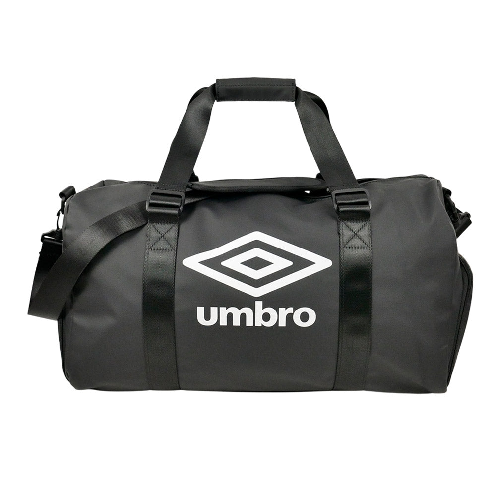UMBRO Multi Unisex Duffle Bag - Supersports Thailand Supersports Thailand