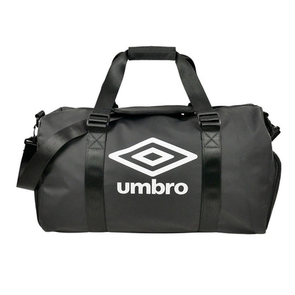 UMBRO Multi Unisex Duffle Bag - Supersports Thailand