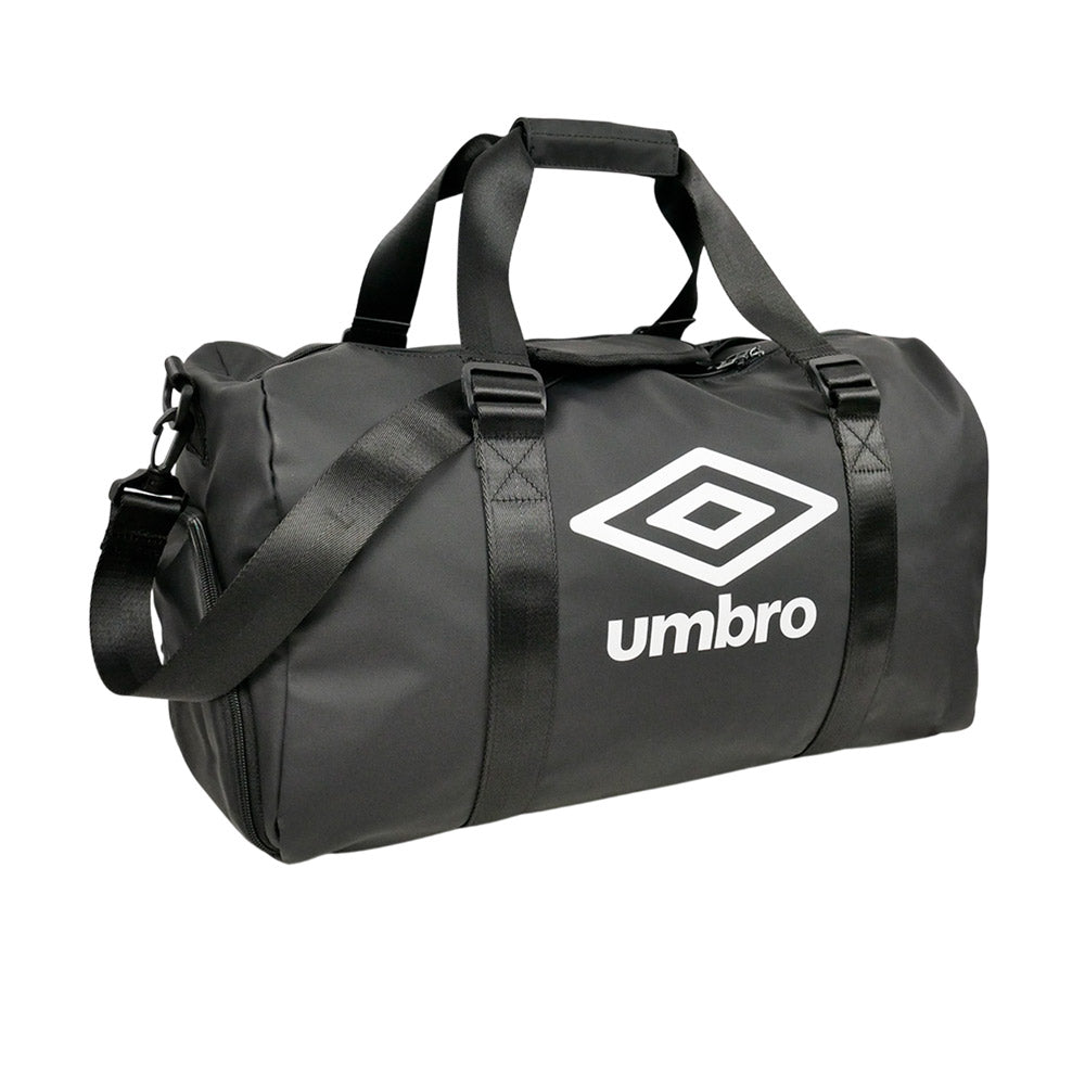 UMBRO Multi Unisex Duffle Bag - Supersports Thailand