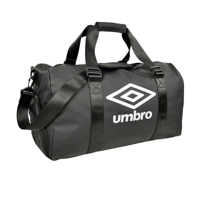 UMBRO Multi Unisex Duffle Bag - Supersports Thailand