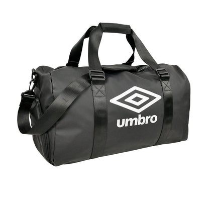 UMBRO Multi Unisex Duffle Bag - Supersports Thailand