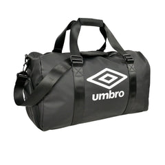 UMBRO Multi Unisex Duffle Bag - Supersports Thailand