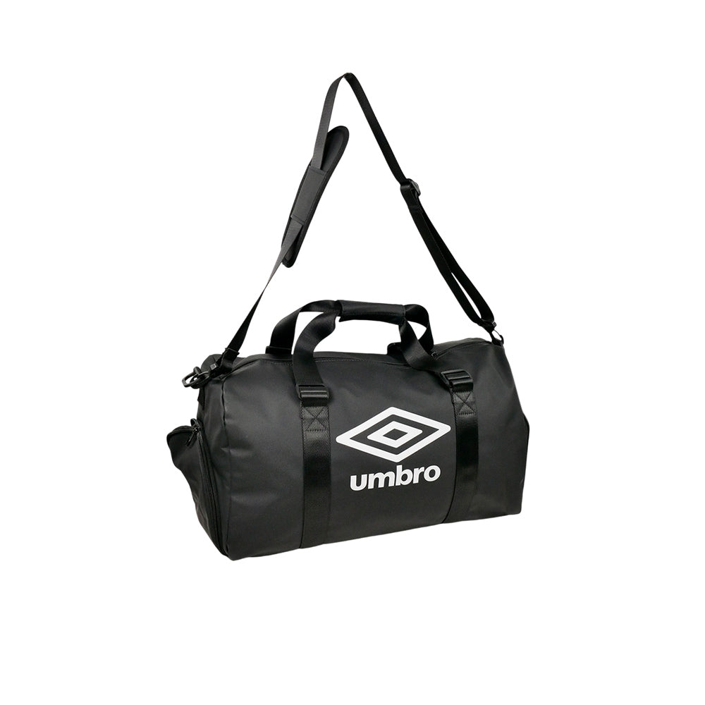 UMBRO Multi Unisex Duffle Bag - Supersports Thailand Supersports Thailand