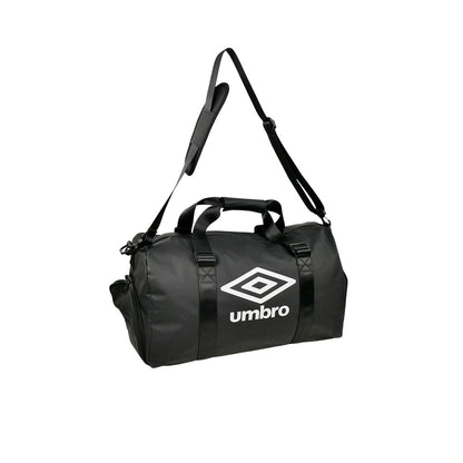 UMBRO Multi Unisex Duffle Bag - Supersports Thailand