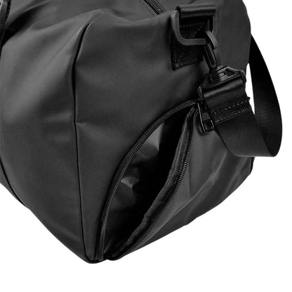 UMBRO Multi Unisex Duffle Bag - Supersports Thailand