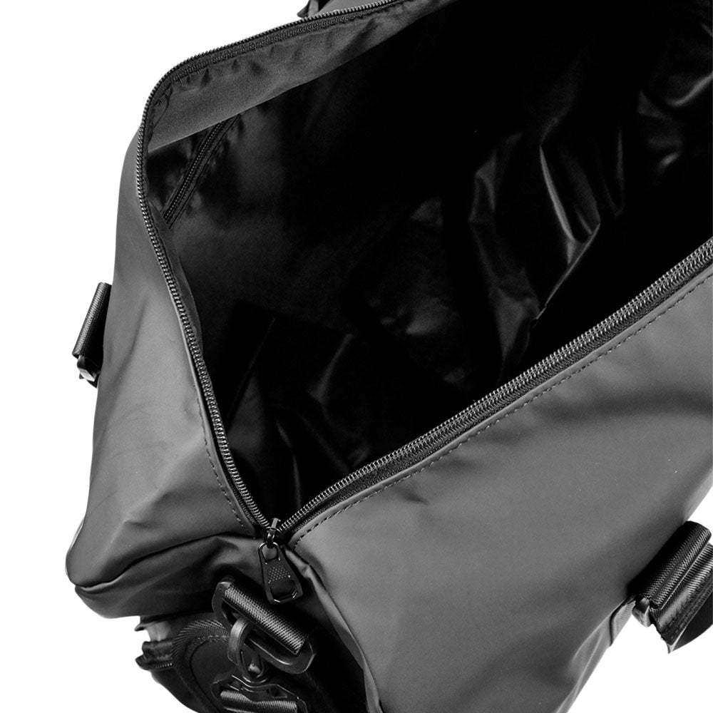 UMBRO Multi Unisex Duffle Bag - Supersports Thailand