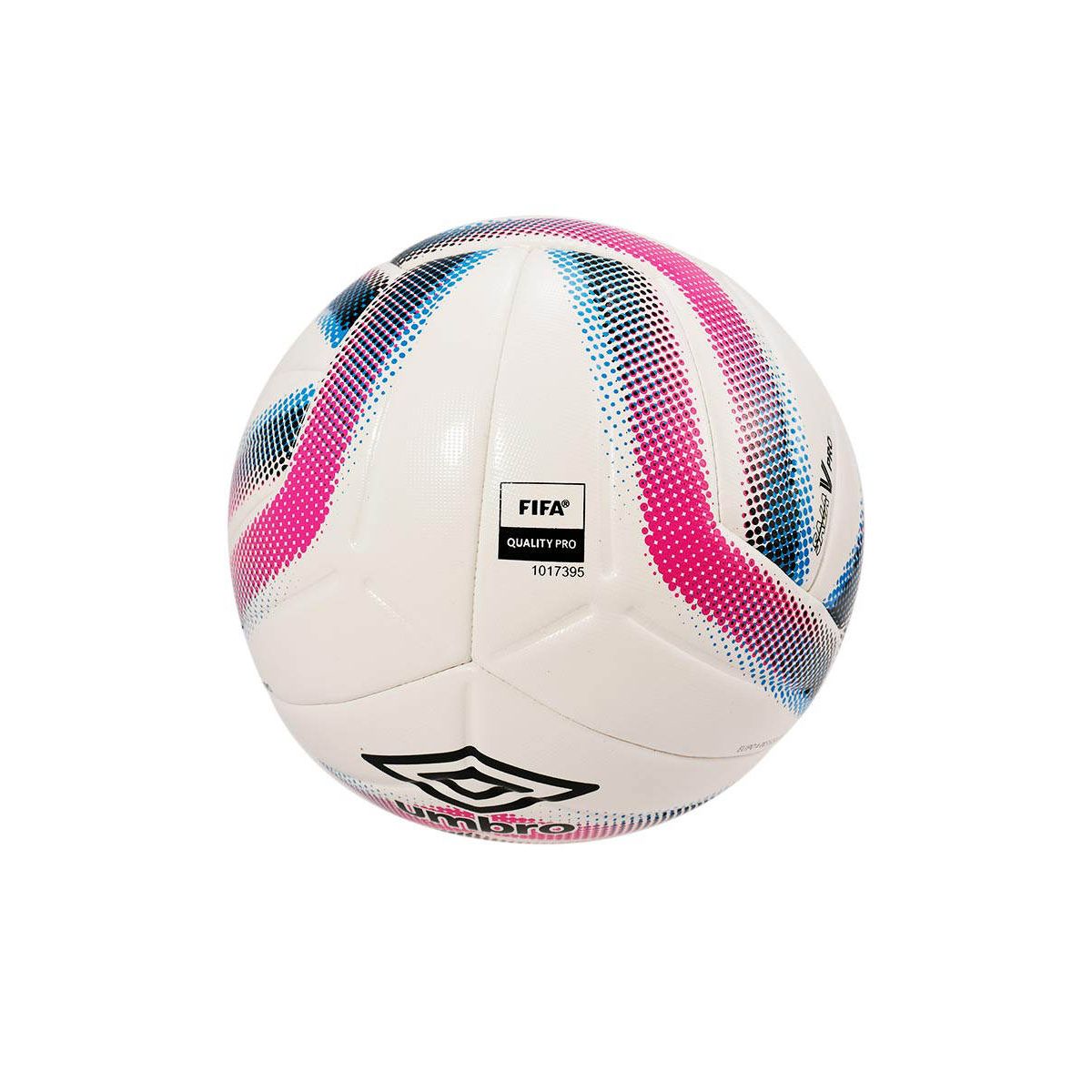UMBRO Sala V Pro Futsal Ball - Supersports Thailand
