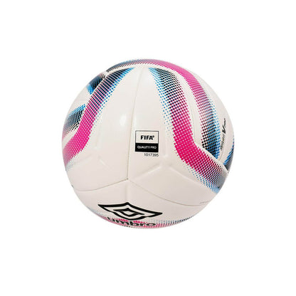 UMBRO Sala V Pro Futsal Ball - Supersports Thailand