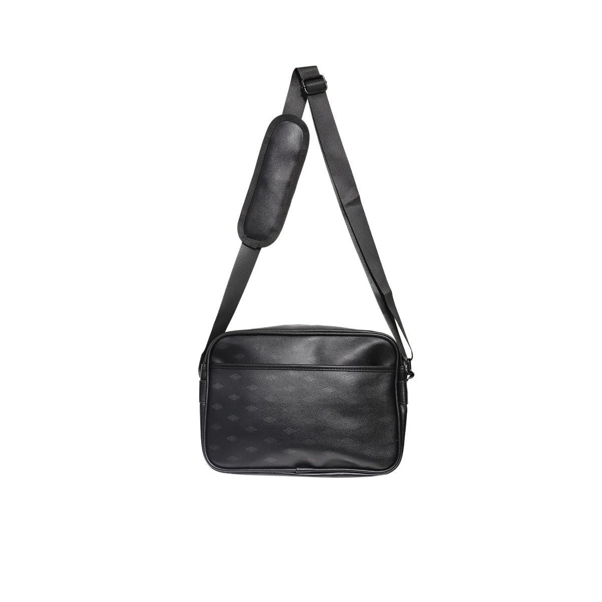 UMBRO Monogram Unisex Crossbody Bag - Supersports Thailand Supersports Thailand