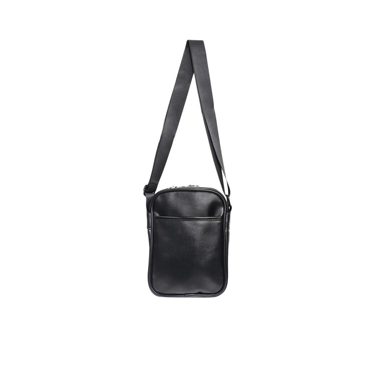 UMBRO Monogram PI Unisex Crossbody Bag - Supersports Thailand Supersports Thailand