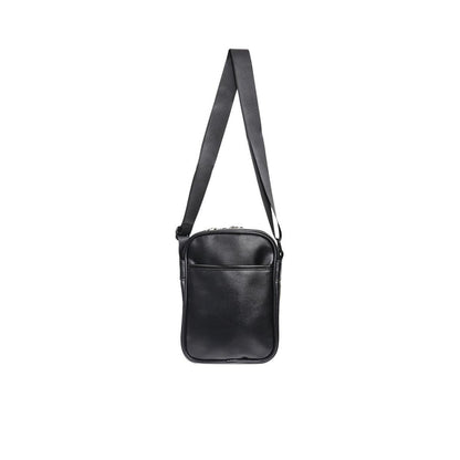 UMBRO Monogram PI Unisex Crossbody Bag - Supersports Thailand