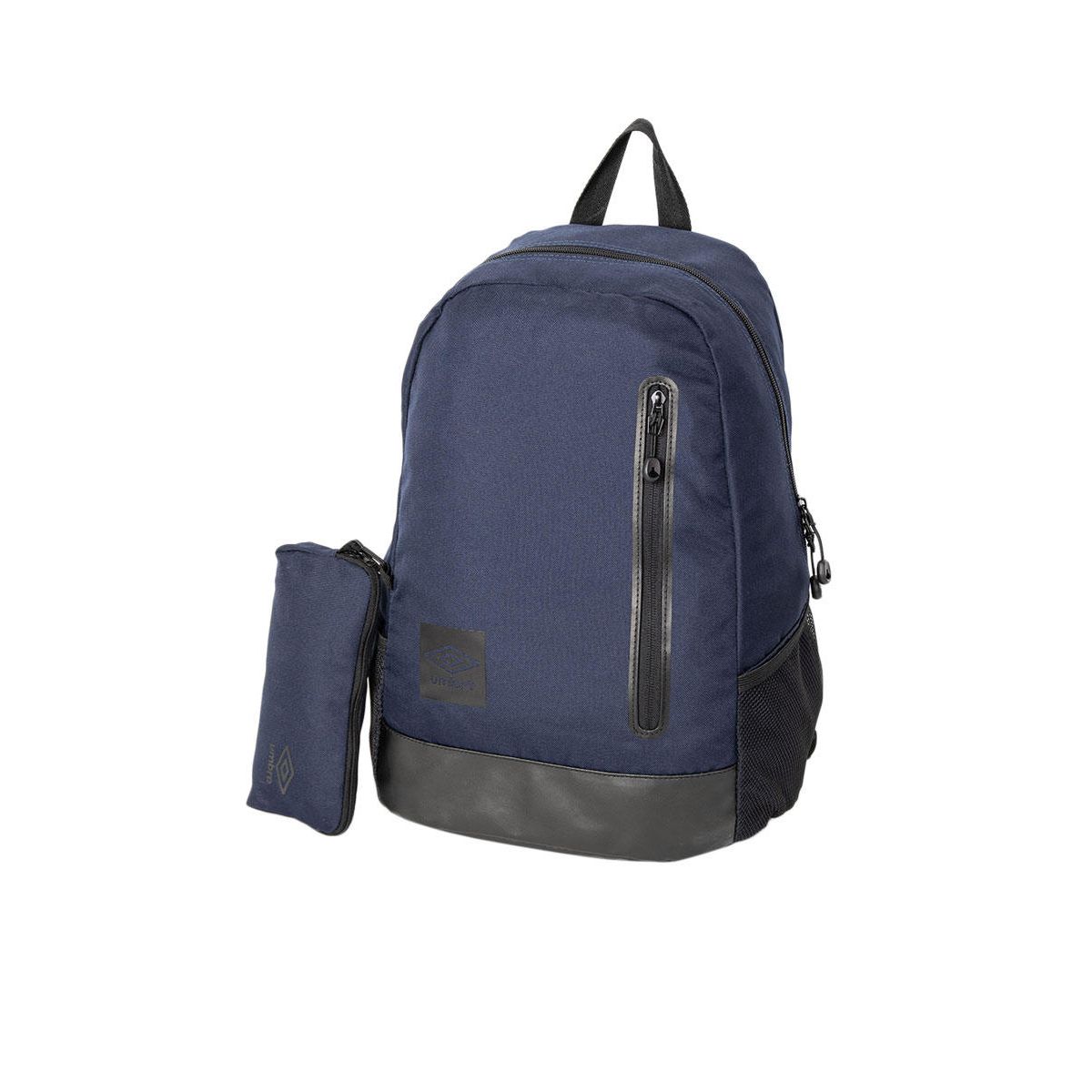 UMBRO Terrace Unisex Backpack - Supersports Thailand