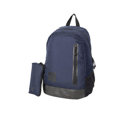 UMBRO Terrace Unisex Backpack - Supersports Thailand